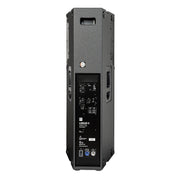 LINEAR 9 210-LTA