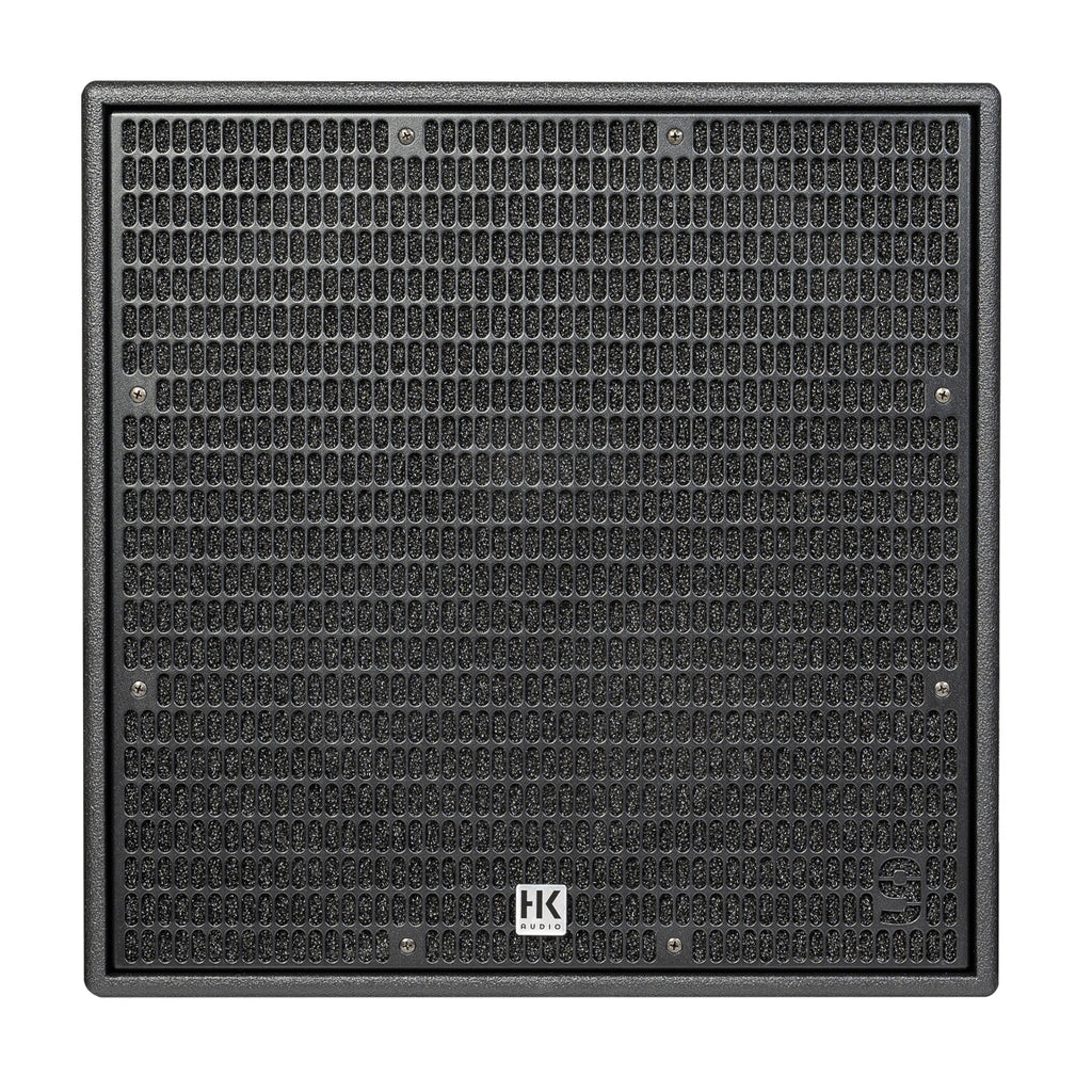 LINEAR 9 118SUB-A