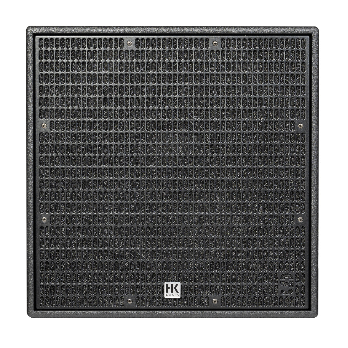 LINEAR 9 118SUB-A