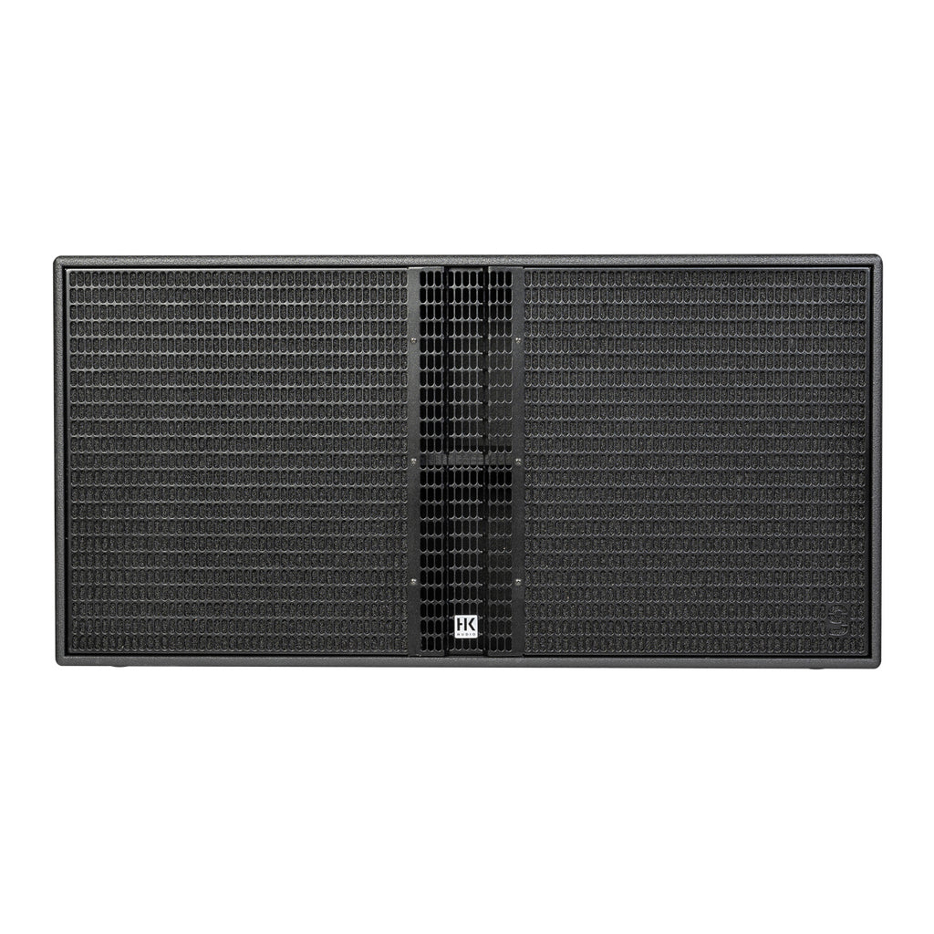 LINEAR 9 118SUB-BA