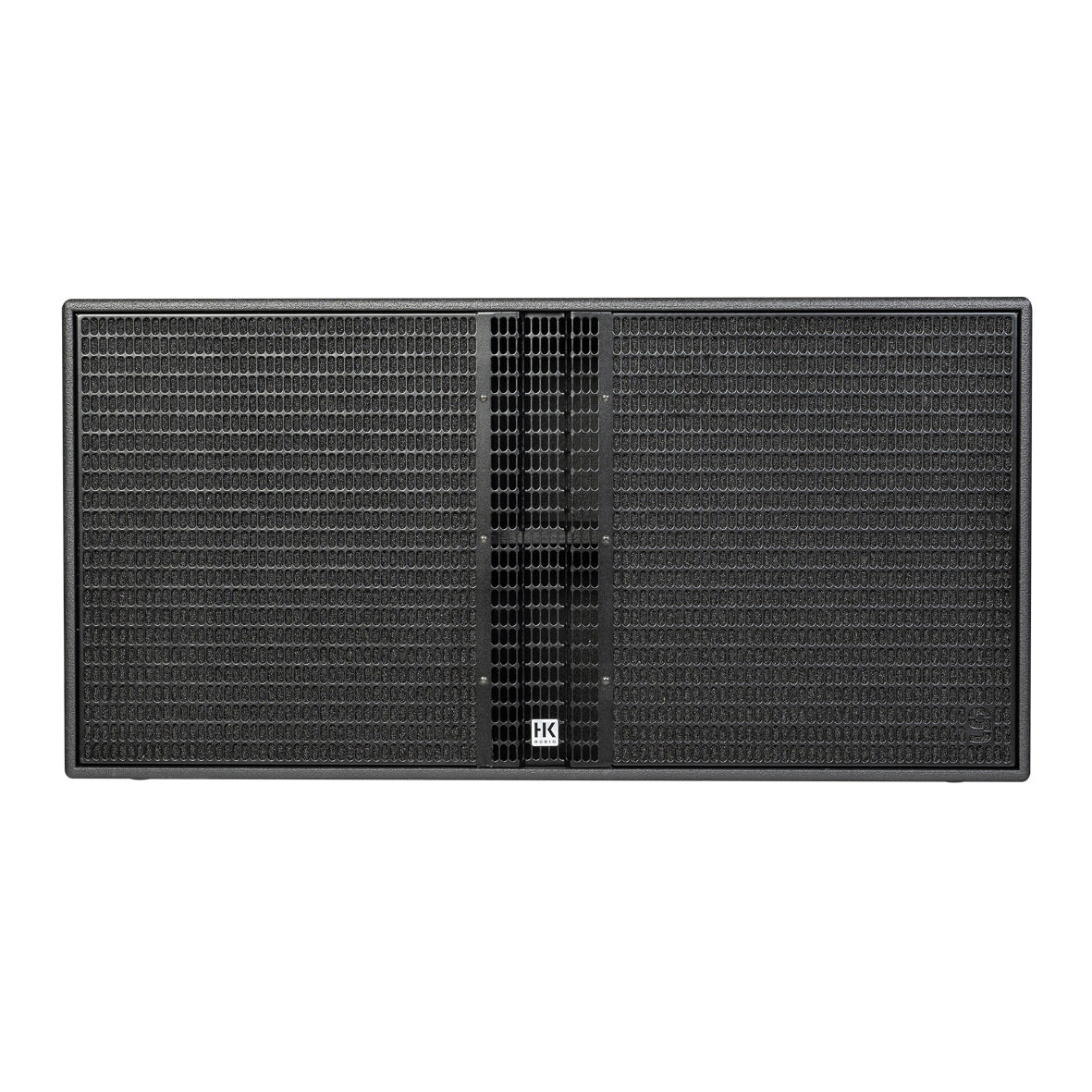 LINEAR 9 118SUB-BA