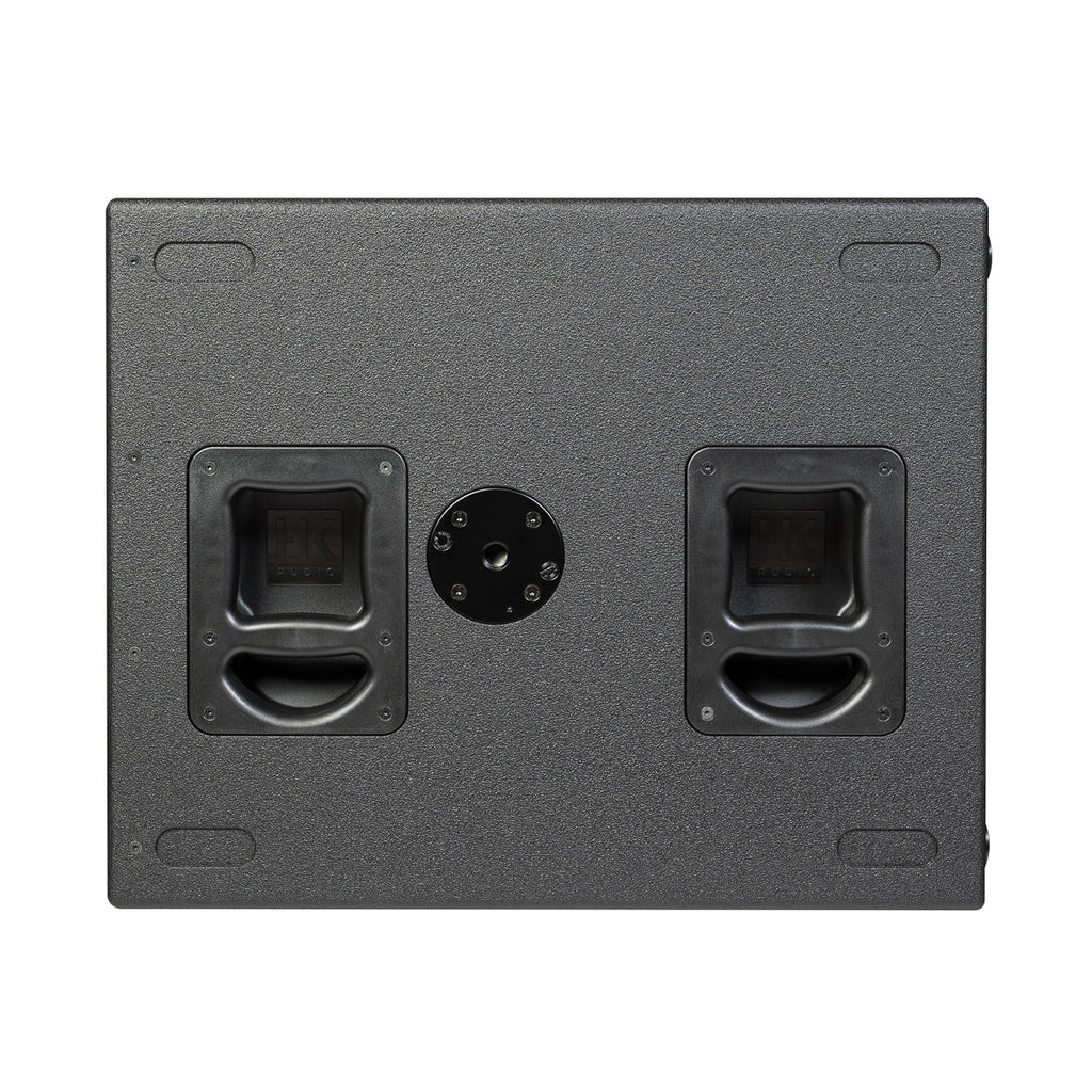 LINEAR 9 118SUB-BA