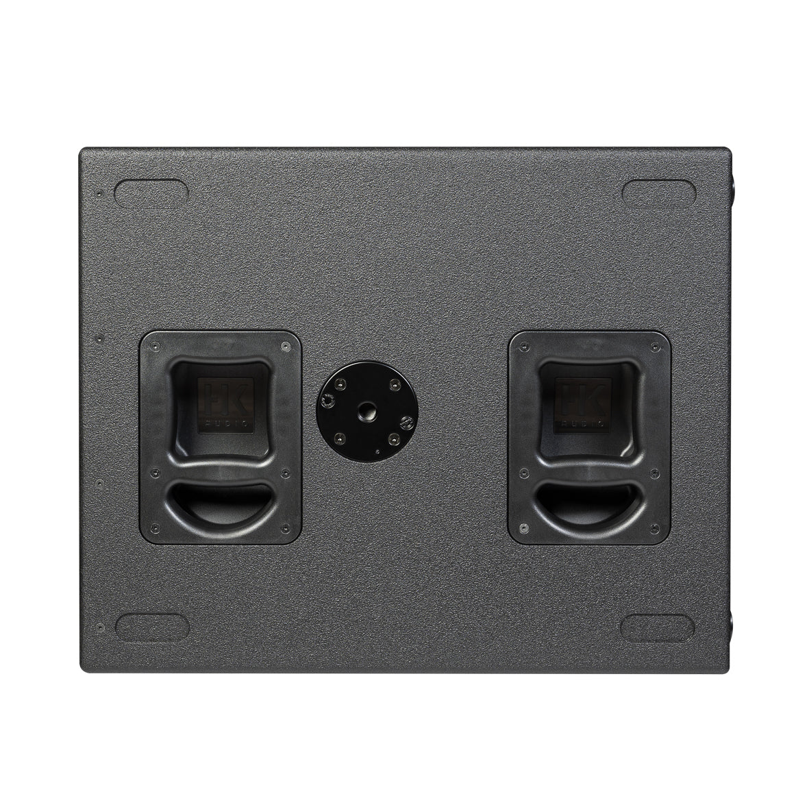 LINEAR 9 118SUB-BA
