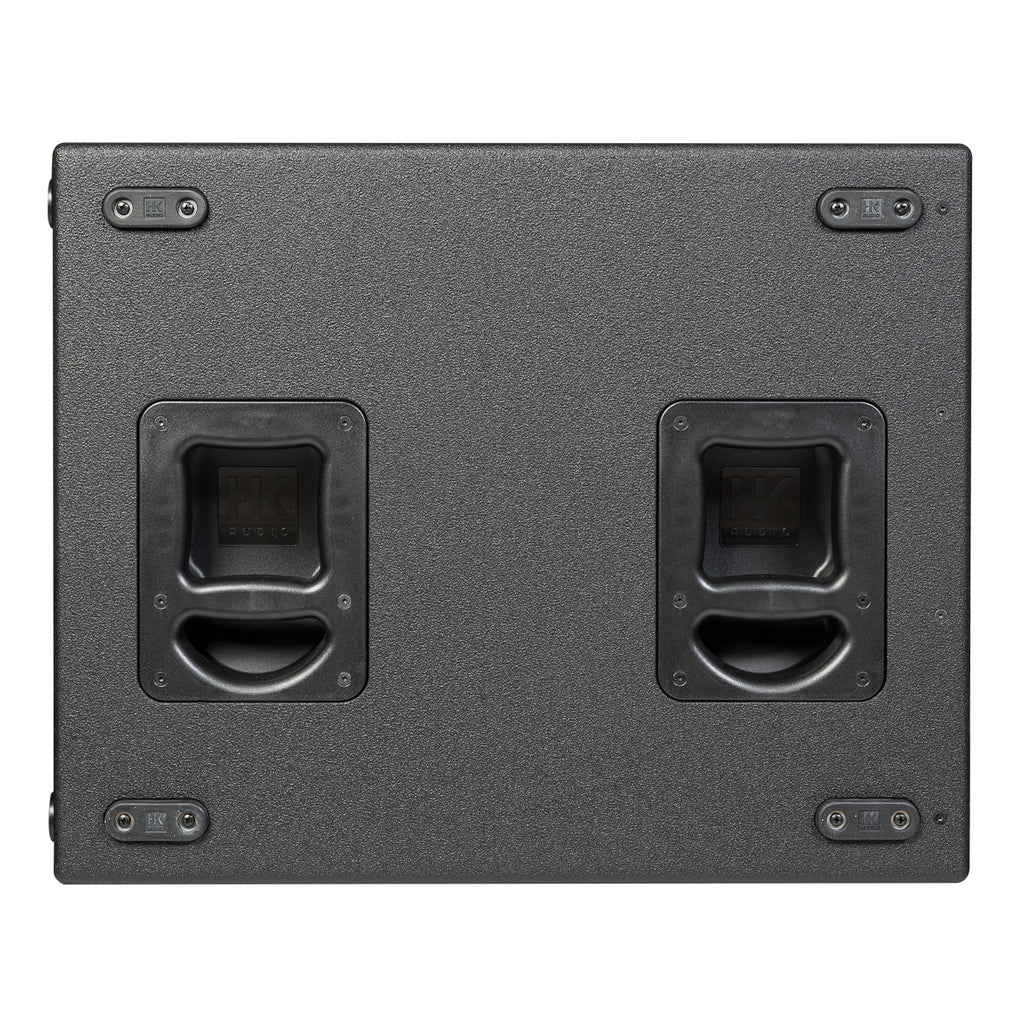 LINEAR 9 118SUB-BA