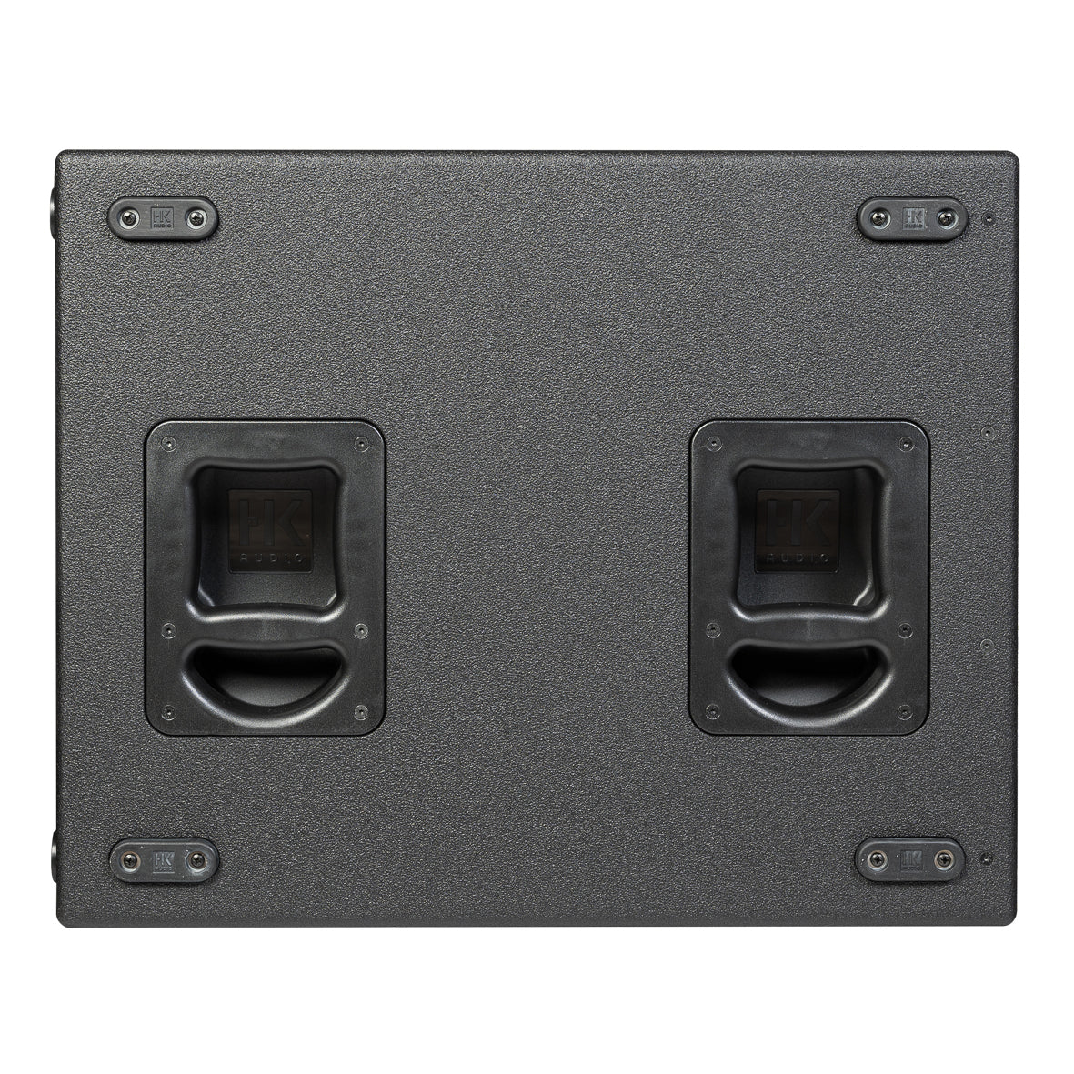 LINEAR 9 118SUB-BA