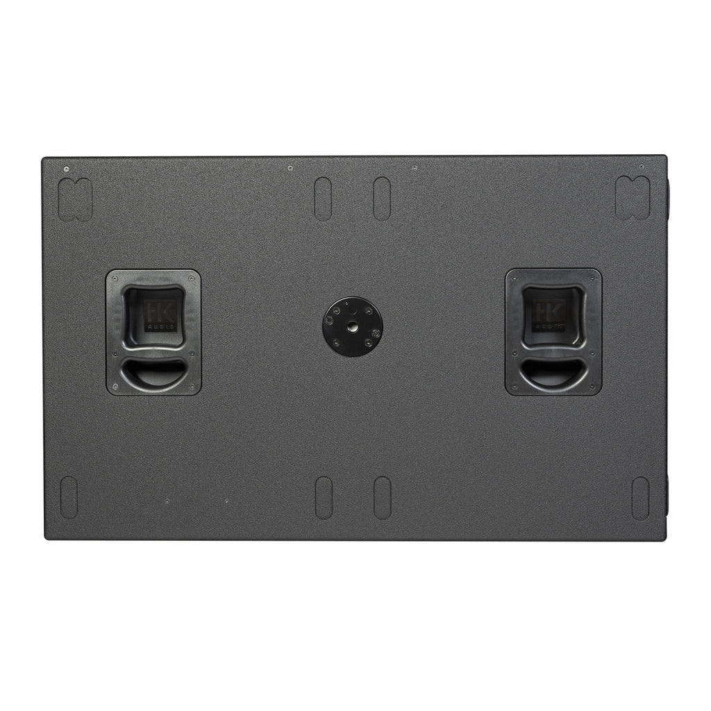LINEAR 9 118SUB-BA
