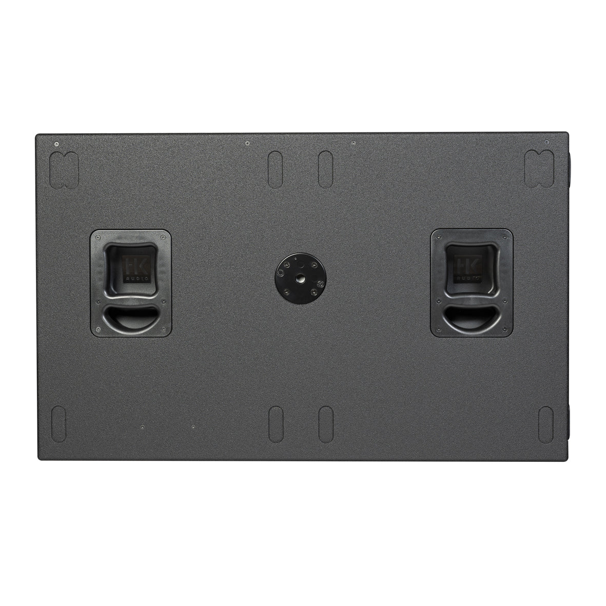 LINEAR 9 118SUB-BA